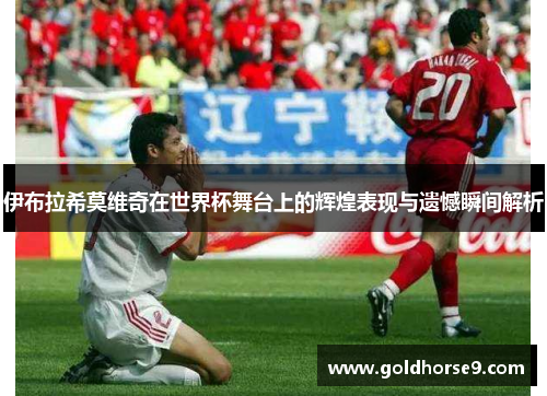 伊布拉希莫维奇在世界杯舞台上的辉煌表现与遗憾瞬间解析